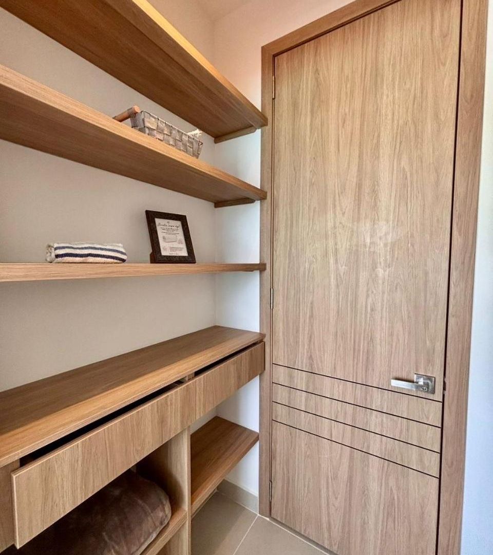 Apartamento Oasis Frente A La Kristal Lagoon *